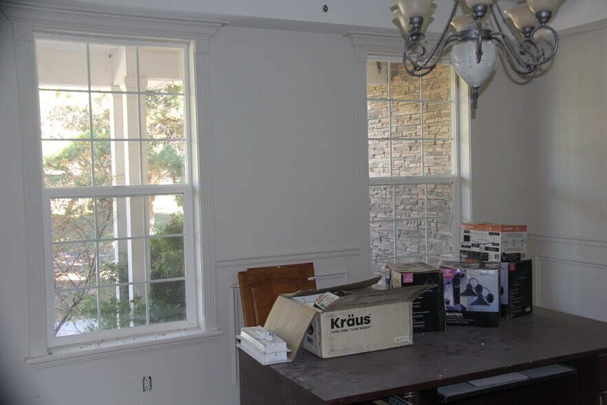 More Photos Of 1627 950 South, Parowan Land For Sale