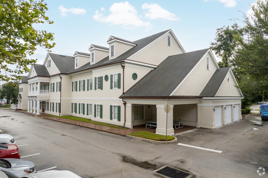 More Photos Of 235 N Westmonte Dr, Altamonte Springs Office For Lease