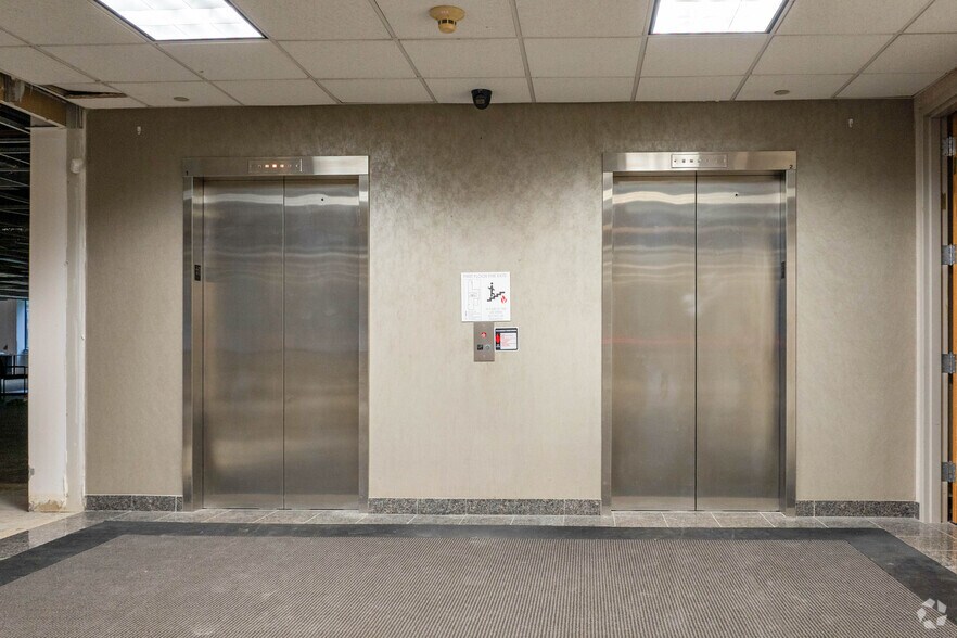 More Photos Of 199 Pomeroy Rd, Parsippany Office For Lease