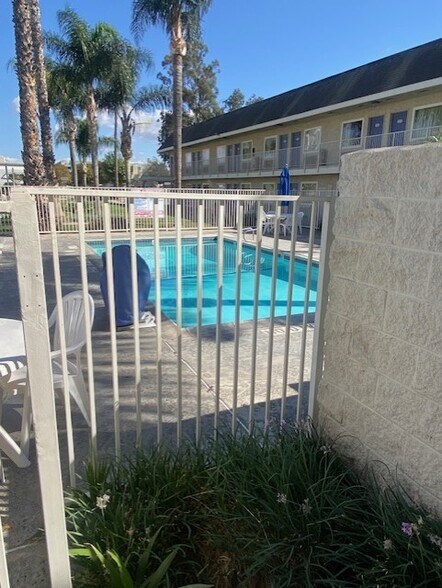 More Photos Of 3663 La Sierra Ave, Riverside Apartments For Sale