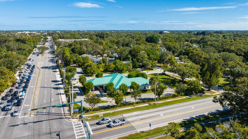 More Photos Of 2651 20th St, Vero Beach Medical For Sale