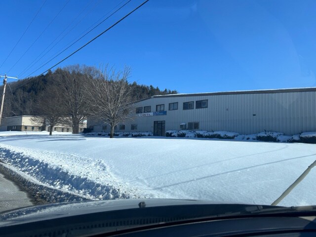 More Photos Of 59 Plains Rd, Claremont Industrial For Sale