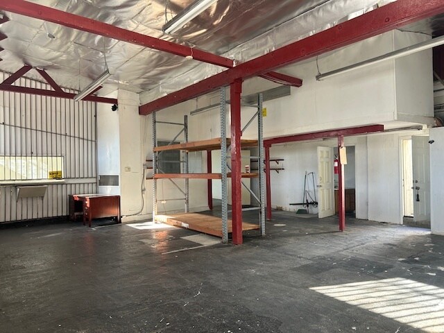 More Photos Of 4625 Exposition Blvd, Los Angeles Storefront For Lease