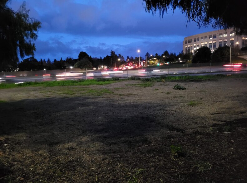 More Photos Of 1788 Bayshore rd, East Palo Alto Land For Lease
