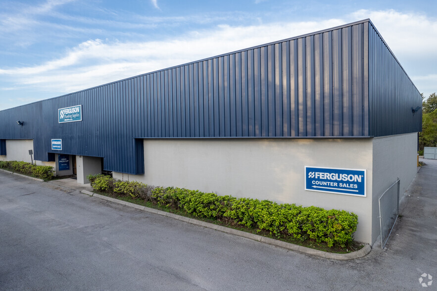 Primary Photo Of 974 Explorer Cv, Altamonte Springs Warehouse For Lease