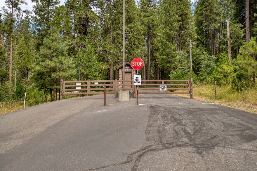 More Photos Of 25127 Deborah Dr, Mi Wuk Village Land For Sale