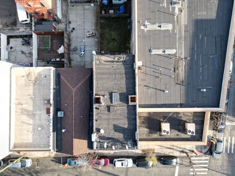 More Photos Of 2104 Hughes Ave, Bronx Apartments For Sale