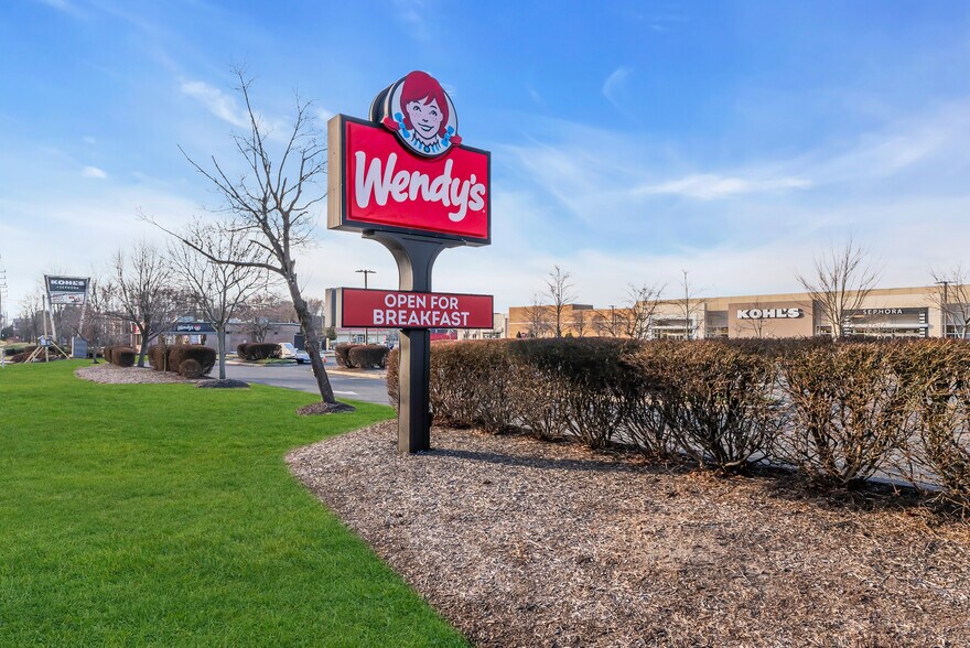 More Photos Of 1502-1580 Rt-35, Ocean Unknown For Lease