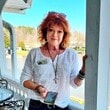 Donna Stone