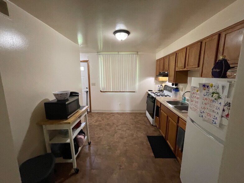 More Photos Of 6801 McKinley Ct, Clairton Apartments For Sale