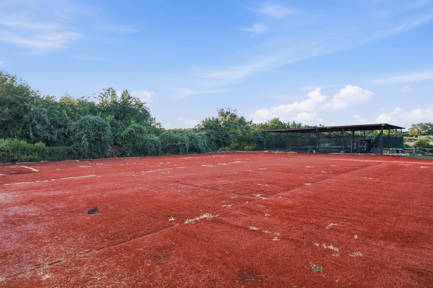 More Photos Of 24 Ammann Rd, Boerne Land For Sale