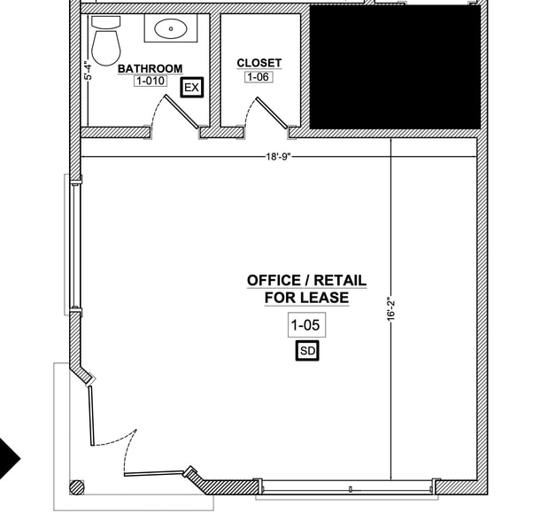 More Photos Of 335 W McMillan St, Cincinnati Apartments For Lease