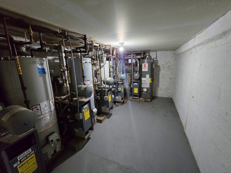 More Photos Of 9214 95th Ave, Ozone Park Apartments For Sale