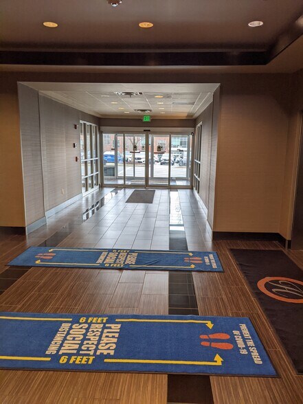 More Photos Of 909 Ridgebrook Rd, Sparks Medical For Sale