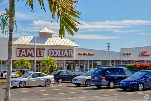 More Photos Of 99625 Overseas Hwy, Key Largo General Retail For Lease