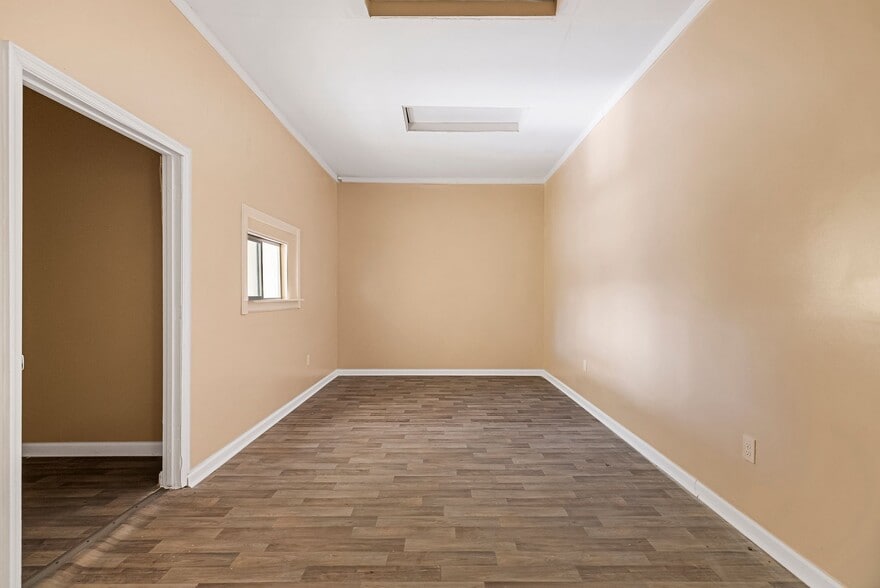 More Photos Of 2636 E Oglethorpe Hwy, Hinesville Warehouse For Sale