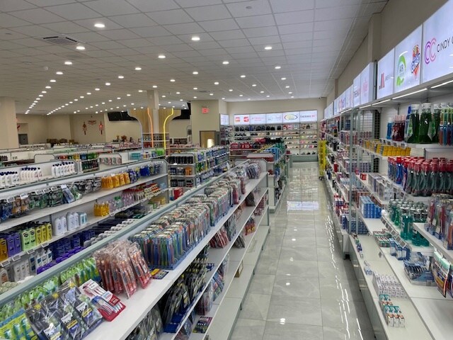 More Photos Of 75 Onderdonk Ave, Maspeth Manufacturing For Sale