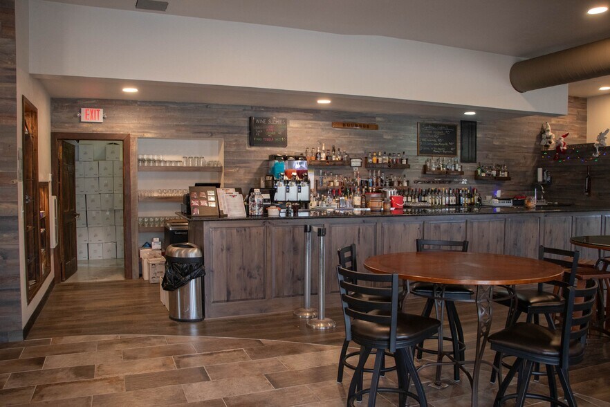 More Photos Of 5781 State Highway 42, Sturgeon Bay Storefront Retail Residential For Sale