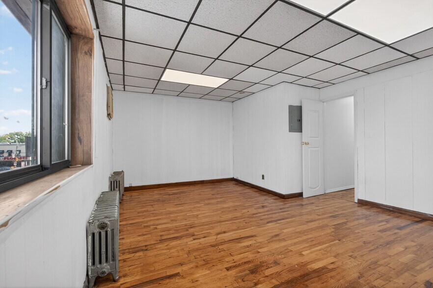 More Photos Of 1970 Flatbush Ave, Brooklyn Storefront Retail Office For Sale