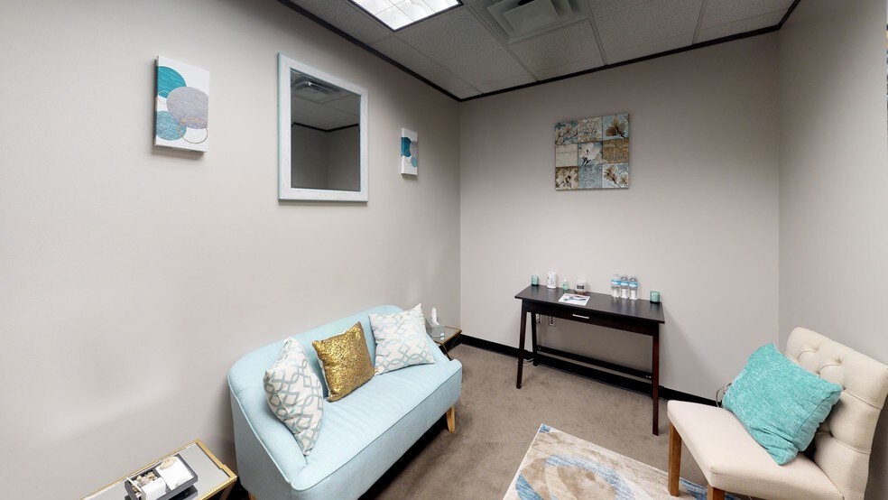 Photo of 11st Floor Ste 