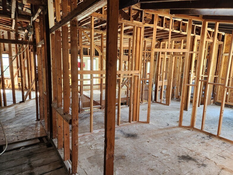 More Photos Of 726 Torrance St, San Diego Skilled Nursing Facility For Sale