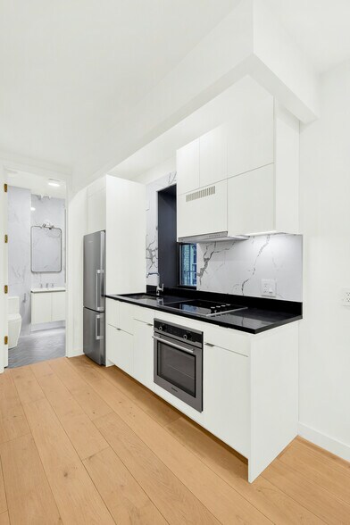 More Photos Of 93 Hicks St, Brooklyn Apartments For Sale