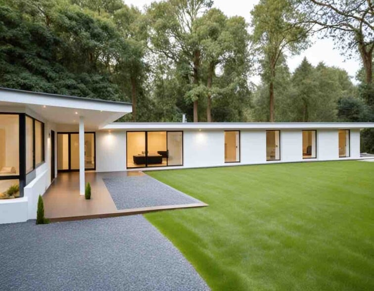 More Photos Of 5913 Moncrief Rd W, Jacksonville Hotel For Sale