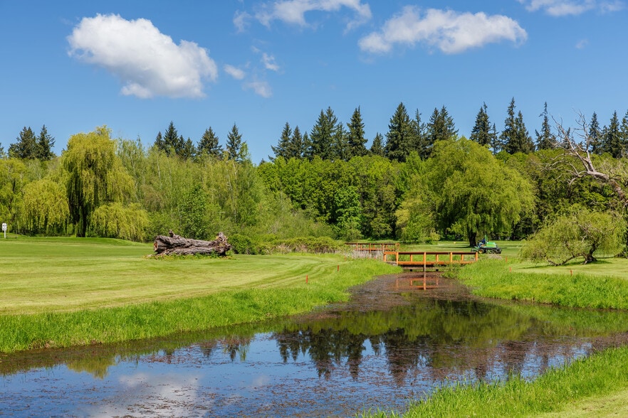 More Photos Of 5200 SW Rood Bridge Rd, Hillsboro Golf Course Driving Range For Sale