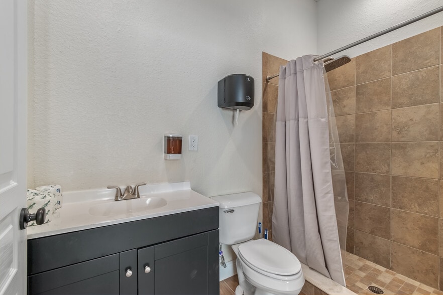 More Photos Of 15530 W Highway 326, Morriston Healthcare For Sale