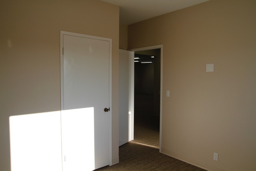 Photo of 2nd Floor Ste 22918