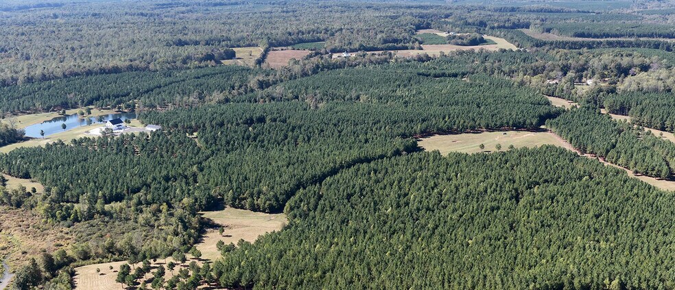 More Photos Of 4280 Cedar Hill Rd, Mineral Land For Sale