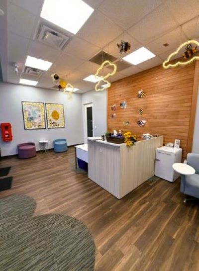 More Photos Of 3500 Ranch Road 620 S, Bee Caves Freestanding For Lease