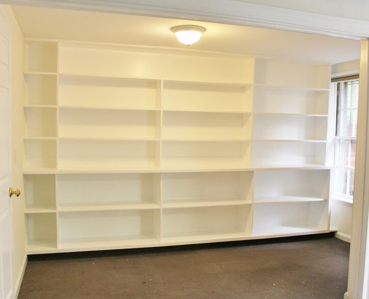 More Photos Of 1804 T St NW, Washington Office For Lease