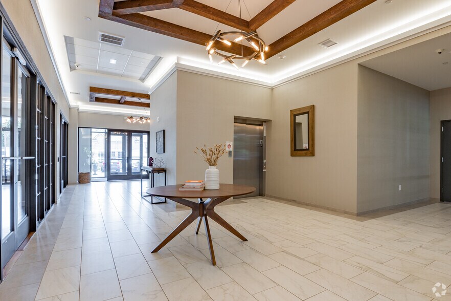 More Photos Of 444 State Route 10, Whippany Apartments For Lease