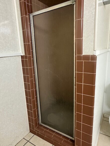 More Photos Of 4601 N Macarthur Blvd, Oklahoma City Daycare Center For Lease