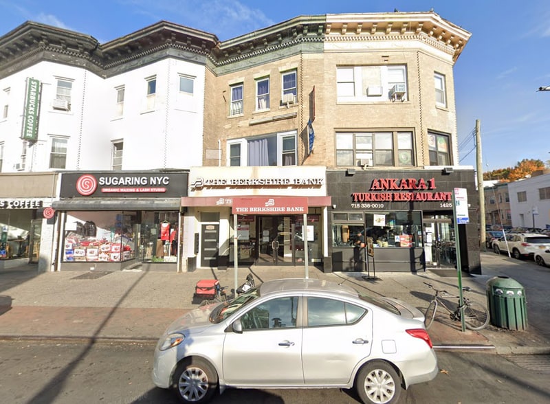 More Photos Of 1421 Kings Hwy, Brooklyn Apartments For Lease