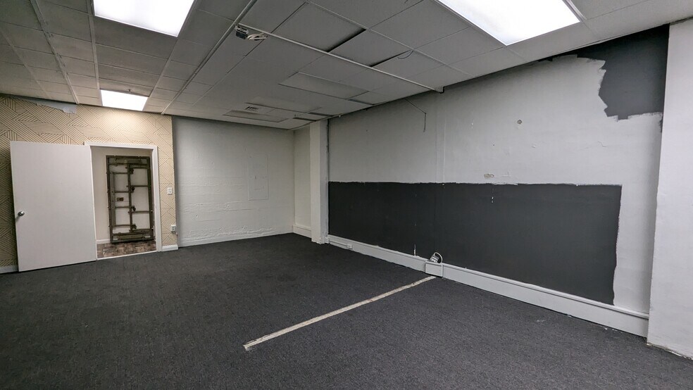 More Photos Of 363-369 13th St, Oakland Office For Lease