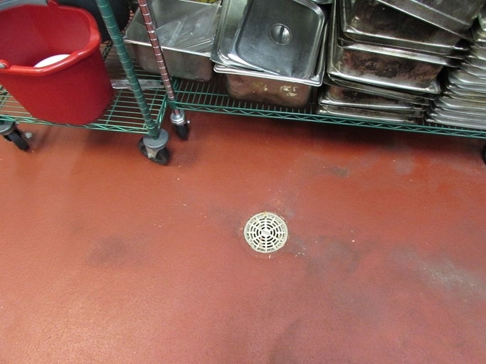 More Photos Of 11 Brown St, Portland Restaurant For Sale