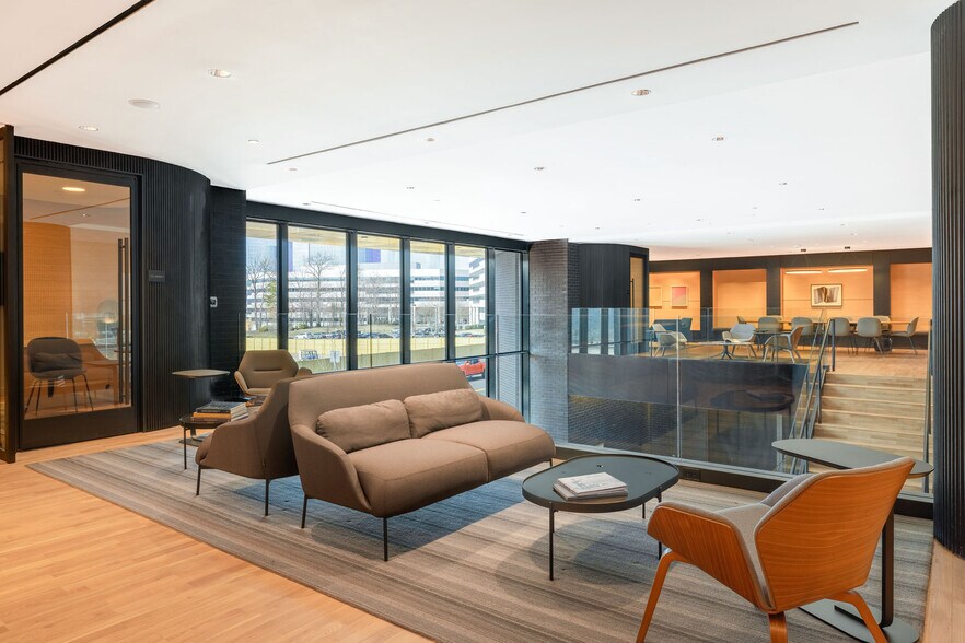 More Photos Of 2025 Fulton Pl, Reston Multifamily For Sale