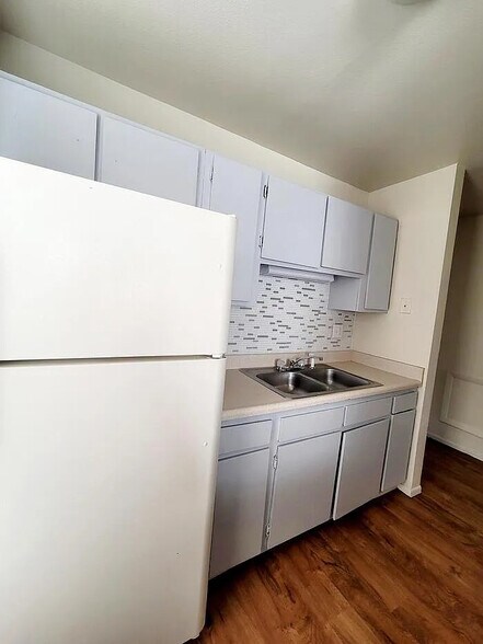 More Photos Of , Colorado Springs Multifamily For Sale