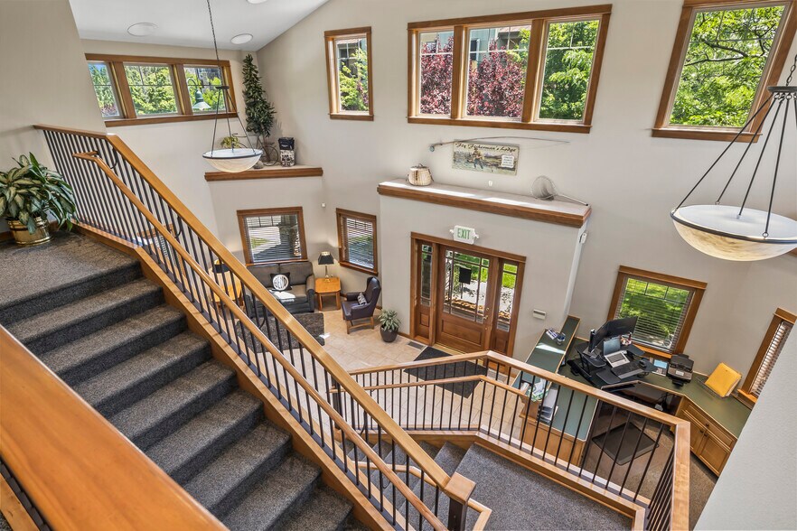 More Photos Of 796 SW Bradbury Way, Bend Office For Lease