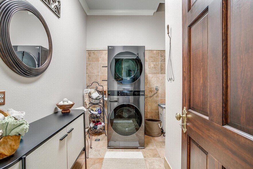 More Photos Of 10501 County Road 525, Mansfield Hospitality For Sale