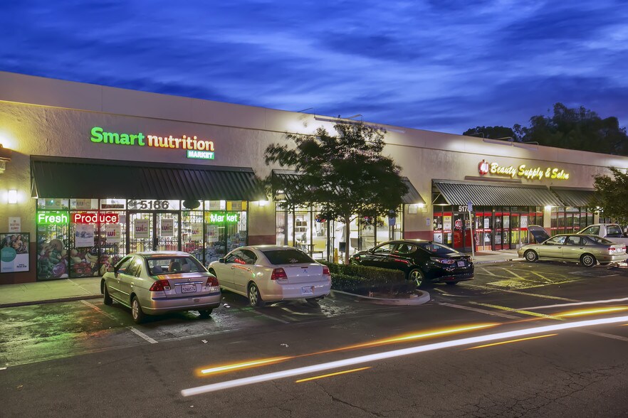 More Photos Of 5166-5190 Atlantic Ave, Long Beach Unknown For Lease