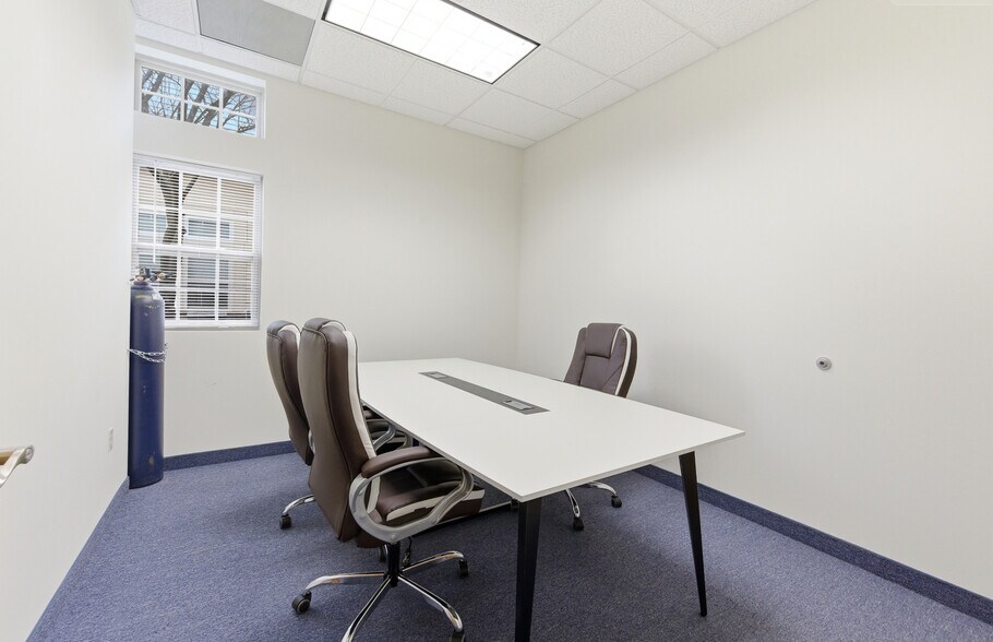 More Photos Of 491 Amwell Rd, Hillsborough Medical For Sale