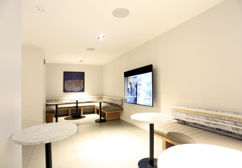 More Photos Of 50 Nepperhan St, Yonkers Apartments For Lease