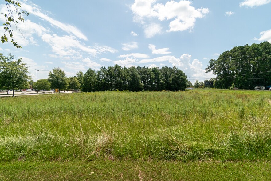 More Photos Of 1000 Chesterfield Hwy, Cheraw Land For Sale