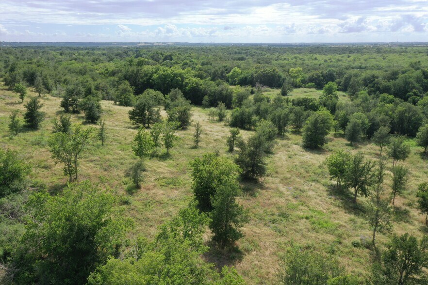 More Photos Of 18005 Albert Voelker rd, Elgin Land For Sale