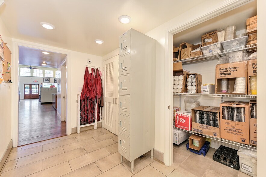 More Photos Of 27 S Main St, Colfax Storefront For Lease