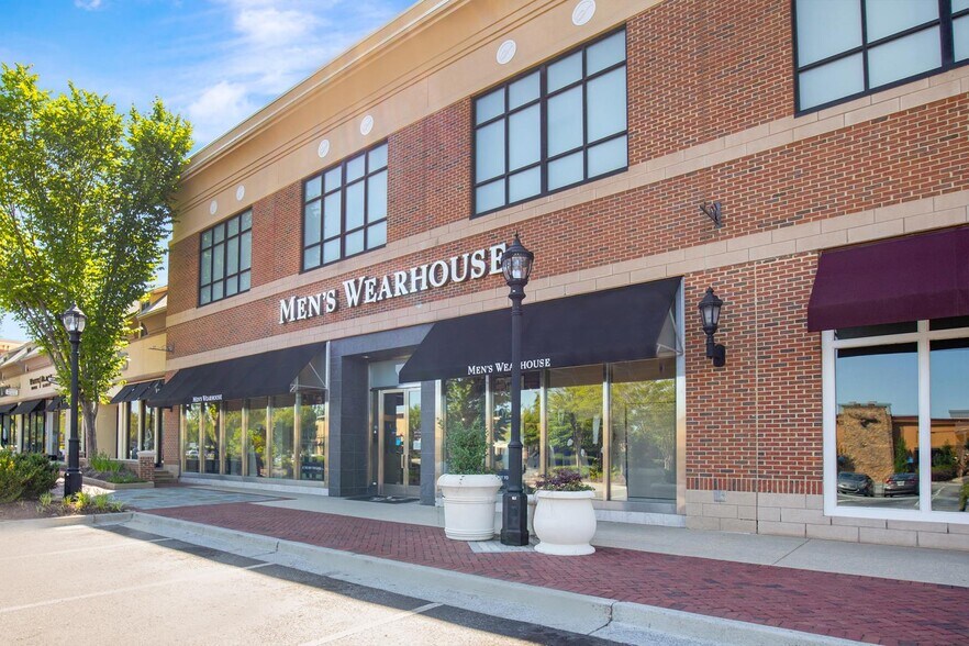 More Photos Of 1250 Scenic Hwy, Lawrenceville Unknown For Lease