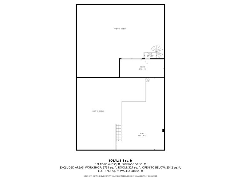 More Photos Of 744 S Grape St, Medford Industrial For Sale